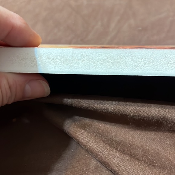 Shake Your Money Maker! Dog Sign - USA MADE - BRAND NEW!!! - Picture 4 of 4